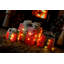Christmas Decorative Accent-1857531879