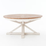 Cintra Dining Table