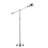 Premkumar 82.5'' Task Floor Lamp-786662980
