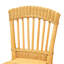Tabouret de comptoir Modern