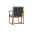 Summit Outdoor Dining Armchair-615902409-615902448-615902457