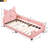 Gissele Twin Daybed-1267021361