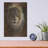 " Face Off " by Collin Bogle-1046973335