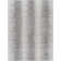 Taneytown Striped Indoor Rug