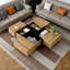 Table basse Gwendalin-1102347520-1130887125