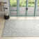 Cait Oriental Indoor Rug