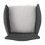 MALTA DINING CHAIR(Set Of 2)