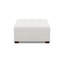 Square Ottoman-1372264592-1372264593