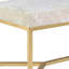 Web Upholstered Bench-58191688