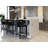 Bar Stool-1716896850-1716896845
