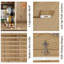 Buffet 47 "Farmhouse Buffet-133348051