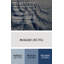 «Christmas Snow», art mural sur toile bleue-113676095