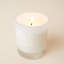 Bougie parfumée Jasmine & Lavender