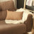  12" X 20" Accent Throw Pillow-382801476-382801477