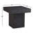 Avanna Solid Wood End Table-507720342-487687263