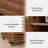 Stand Audio Cabinet-648508654