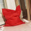 Original Bean Bag Chair-960594512