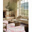 Tapis de salon Wymond-111837824