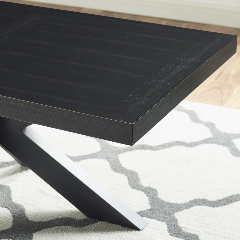 Table basse Fruithurst