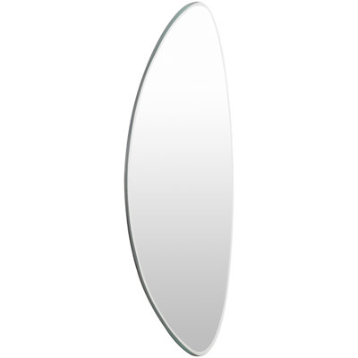 Auroralynn Wall Mirror