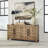 Ridgester Dining Server