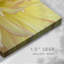 Toile tendue Blooms I-Gallery-852498184