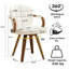 Conference Chair-1453690303