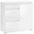 White is out of stock