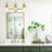 Nafissa Dimmable Vanity Light-95373240