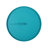 Vida 16.5 Side Table （Only Include Table)-1920201357