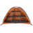 Orange est en rupture de stock