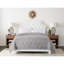 Couverture -834497700-834452107-906836202