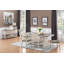 Bar Harbor 60'' W Console Table-1863085674