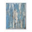 Art moderne gris et bleu II 2FL47705-1806972534-1806972529