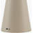 Umbra Table Lamp-144863624