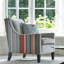 Spectro Stripe Fabric-65418164