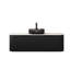 Comptoir de salle de bain 48 po-135456674-135456680