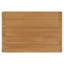 Neruda Cove Teak Outdoor Coffee Table