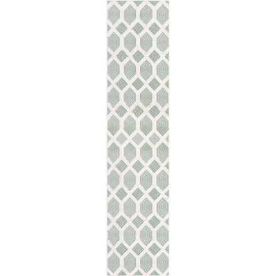 Tapis Sabrina Soto Havana Casa