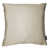 Beige/Bronze is unavailable