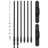 VEVOR Freestanding Banner Stand-86875421