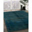Tapis abstrait moderne 5258-934512136