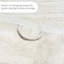 Hotel Luxury Heavyweight Bath Sheet Single-12896246