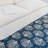 Aganlane Coastal Coral Navy/ Ivory Indoor/Outdoor Area Rug-1377247827