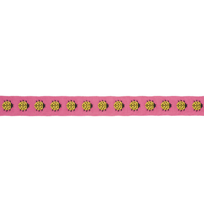 Ladybird Tape