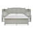 Birdsall King Wall Bed-345480981