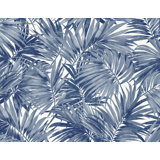 Floral Wallpaper Roll