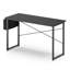 Bureau Modern-1486535186-1486202356