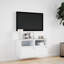 Dallton TV Stand-2104943294-2104943283
