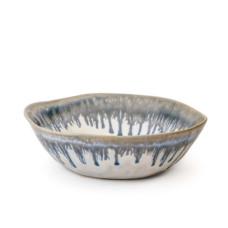 Burlington Cereal Bowl
